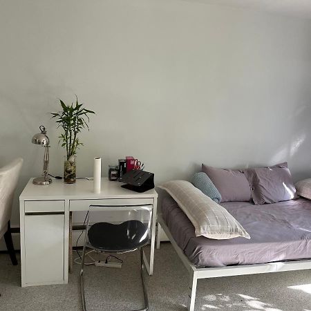 Tranquil Stay For Your Getaway! Vancouver Buitenkant foto